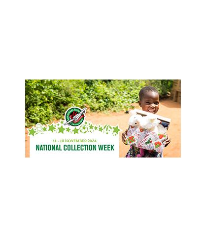 National Collection Week graphic 4