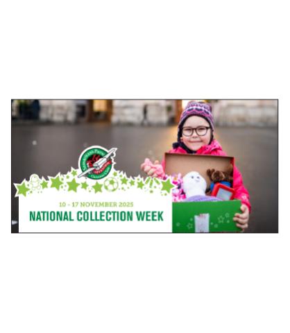 NCW 2025