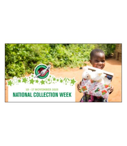 NCW 2025 2