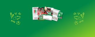 Operation Christmas Child Resources