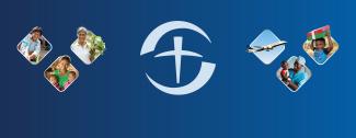 Samaritan’s Purse